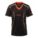 KOSZULKA BABOLAT MATCH PERFORMANCE T-SHIRT BOY