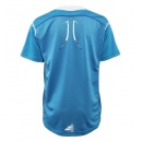 KOSZULKA BABOLAT MATCH PERFORMANCE T-SHIRT BOY