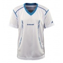 KOSZULKA BABOLAT MATCH PERFORMANCE T-SHIRT BOY