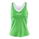 KOSZULKA BABOLAT MATCH PERFORMANCE TANK WOMEN