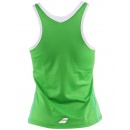 KOSZULKA BABOLAT MATCH PERFORMANCE TANK WOMEN