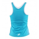 KOSZULKA BABOLAT MATCH PERFORMANCE TANK WOMEN