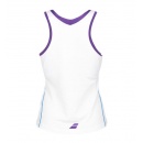 KOSZULKA BABOLAT MATCH PERFORMANCE TANK WOMEN