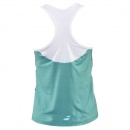 KOSZULKA BABOLAT PERFORMANCE TANK RACERBACK WOMEN 2016