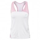 KOSZULKA BABOLAT PERFORMANCE TANK RACERBACK GIRL 2016