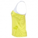 KOSZULKA BABOLAT PERFORMANCE TANK RACERBACK GIRL 2016