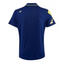 KOSZULKA BABOLAT PERFORMANCE 37,5 POLO MEN 