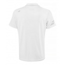 KOSZULKA BABOLAT PERFORMANCE 37,5 POLO MEN 