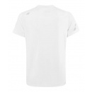 KOSZULKA BABOLAT PERFORMANCE 37,5 CREW TEE MEN 