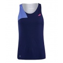 KOSZULKA BABOLAT PERFORMANCE 37,5 TANK TOP WOMEN 2018