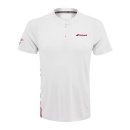 KOSZULKA BABOLAT PERFORMANCE POLO MEN 2019