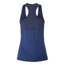 KOSZULKA BABOLAT PLAY TANK TOP GIRL ESTATE BLUE