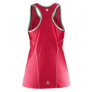 KOSZULKA CRAFT DEVOTION SINGLET WOMEN