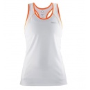 KOSZULKA CRAFT DEVOTION SINGLET WOMEN