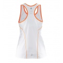 KOSZULKA CRAFT DEVOTION SINGLET WOMEN