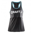 KOSZULKA CRAFT PURE LIGHT TANK WOMEN