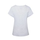 KOSZULKA DIADORA L. SS T-SHIRT INK WOMEN