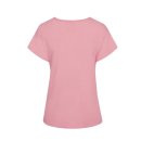 KOSZULKA DIADORA L. SS T-SHIRT INK WOMEN