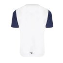 KOSZULKA DIADORA SS T-SHIRT CORE MEN WHITE