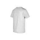 KOSZULKA DIADORA SS T-SHIRT CORE MEN WHITE