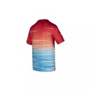 KOSZULKA DIADORA SS T-SHIRT ICON MEN RED