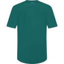 KOSZULKA DUNLOP CLUB CREW TEE MEN ATLANTIC DEEP