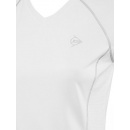 KOSZULKA DUNLOP CLUB CREW TEE WOMEN 2019