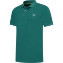 KOSZULKA DUNLOP CLUB POLO MEN ATLANTIC DEEP