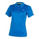 KOSZULKA DUNLOP CLUB POLO WOMEN