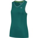  KOSZULKA DUNLOP CLUB TANK TOP WOMEN ATLANTIC DEEP