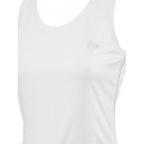 KOSZULKA DUNLOP CLUB TANK WOMEN 2019