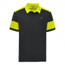 KOSZULKA HEAD ACE POLO SHIRT MEN