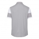 KOSZULKA HEAD ACE POLO SHIRT MEN