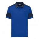 KOSZULKA HEAD ACE POLO SHIRT MEN