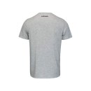 KOSZULKA HEAD CLUB CARL T-SHIRT MEN