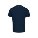 KOSZULKA HEAD CLUB CARL T-SHIRT MEN