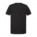 KOSZULKA HEAD CLUB CHRIS T-SHIRT MEN