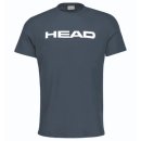  KOSZULKA HEAD CLUB IVAN T-SHIRT MEN NAVY