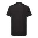 KOSZULKA HEAD CLUB TECH POLO SHIRT MEN