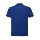 KOSZULKA HEAD CLUB TECH POLO SHIRT MEN