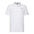 KOSZULKA HEAD CLUB TECH POLO SHIRT MEN