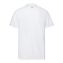 KOSZULKA HEAD CLUB TECH POLO SHIRT MEN