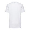 KOSZULKA HEAD CLUB TECH T-SHIRT MEN