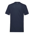 KOSZULKA HEAD CLUB TECH T-SHIRT MEN