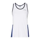 KOSZULKA HEAD CLUB TANK TOP GIRL