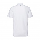 KOSZULKA HEAD CLUB TECH POLO SHIRT BOY