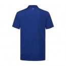 KOSZULKA HEAD CLUB TECH POLO SHIRT BOY