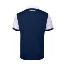 KOSZULKA HEAD DAVIES POLO SHIRT MEN