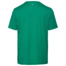 KOSZULKA HEAD EASY COURT T-SHIRT MEN GREEN