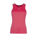 KOSZULKA HEAD EASY COURT TANK TOP GIRL